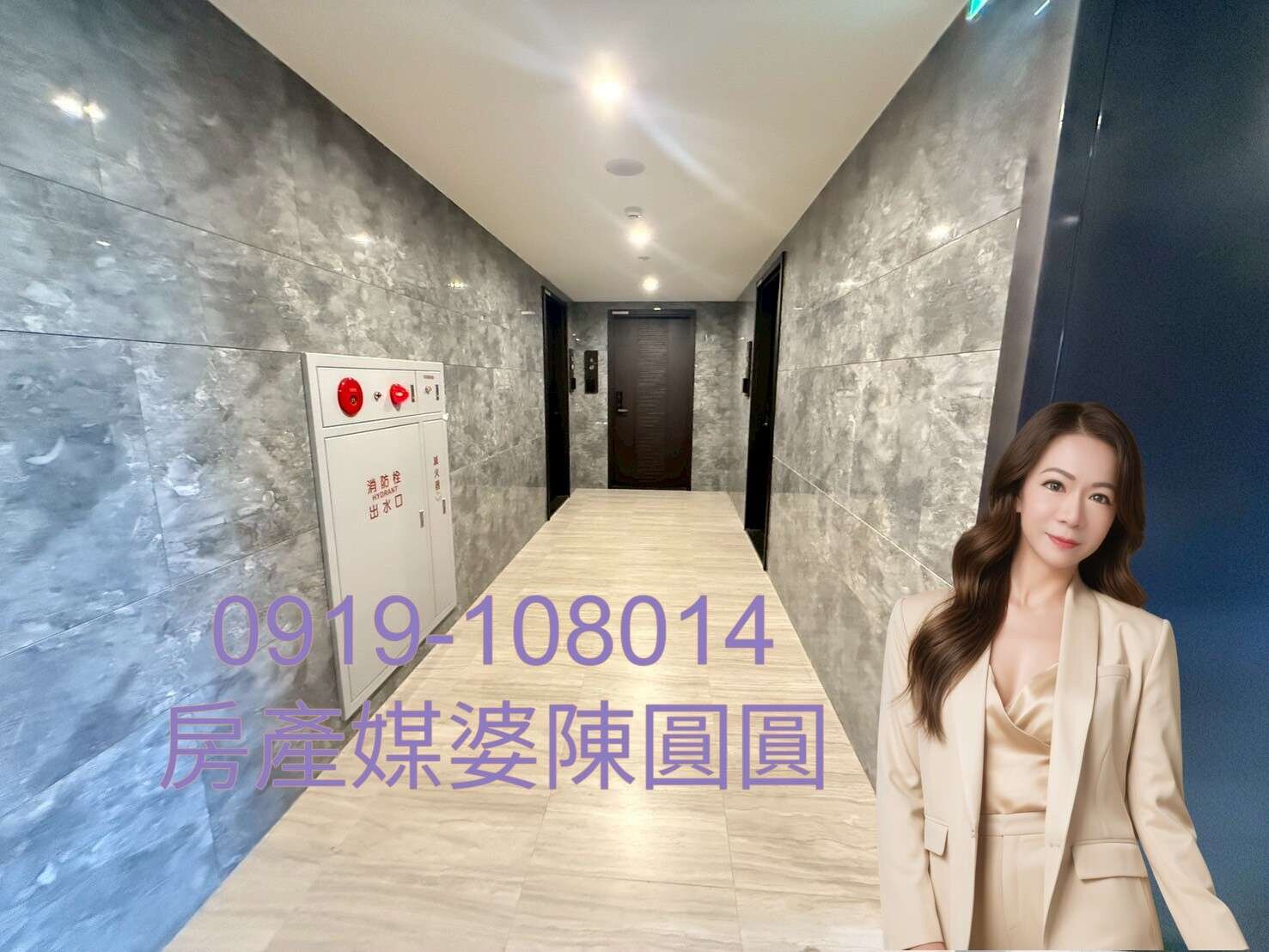 封面圖