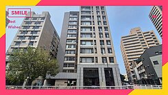 BA59👑我是專員！幸福川河景宅｜採光大兩房車位