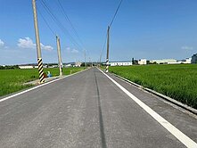 破盤｜彰交特定區🚨地主不想破壞行情👉底價請來電