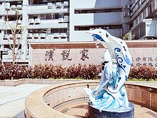 🍀桃園藝文特區<演說家3房>一間房承載未來價值