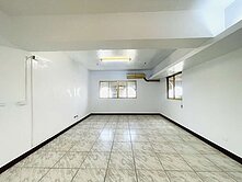 四房附車位-科工館-好規劃