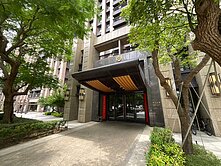 ⚛️「遠雄龍岡1期」置頂景觀三房車⚛️