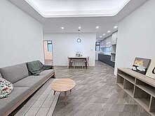 🏠海山捷運美三房二衛💕禾庭0953317587