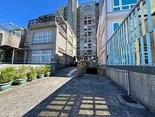 【宜蘭】冬山河親水百萬好景挑高房¥~林俊瑋