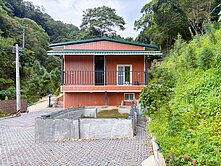😎關西近高原/關西交流道免十分鐘渡假休閒屋