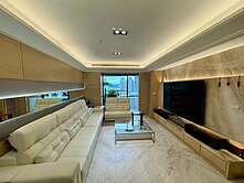 【圓山首席】知名社區稀有釋出