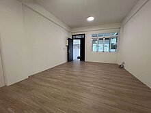 ★南區區公所金華路商圈-翻新透天車庫-我是承辦