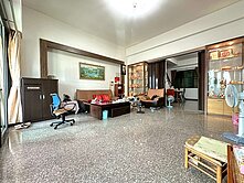 永康稀釋18年雙車優質車墅