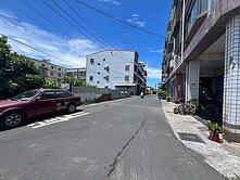 💞💞💞林園高中旁透天厝👍👍👍
