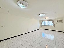 🏠永和帝王高樓景觀戶+車💕禾庭