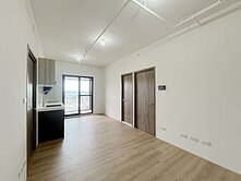 小翁🅰️心之所向✨高樓朝南視野全新未住兩房平車✨