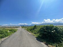 🍎屏東縣｜內埔近六堆客家文化園區超值農地