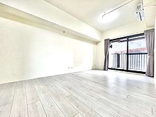 中信淑華💗陞霖太美3房雙平車