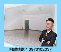 近文山特區❤️大面寬，並排電梯雙車墅