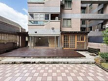 近南紡~稀有物件~大露臺三房+平車大露臺三房+平車