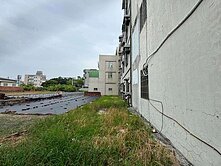 梓官學區核心路段✅臨12米路旁增值建地