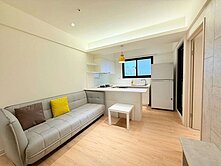 ✨獨家🧸東南極景頂樓2房｜明星學區🎗️