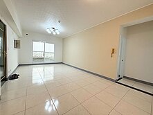 文山特區-全新整理採光三房