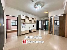 降價🔜東區12年屋三房機上車位