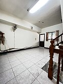 東方國宅吉祥樓店