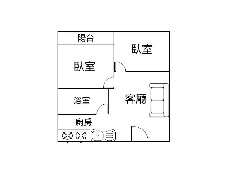 封面圖