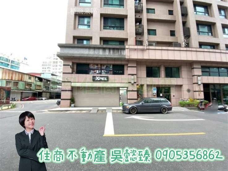 封面圖