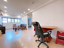 ✨東森-壯壯✨賣比銀行估價低✨南區高樓四房平車