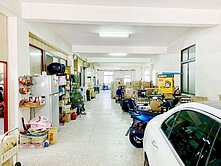 鶯歌建國路正路邊使用大坪數乙工 廠房-永慶何亞凡