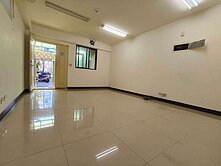 🏠南勢角捷運一樓美寓💕禾庭0953317587