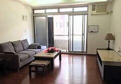 🏠永安幸福成家💕禾庭0953317587