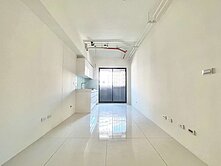 🍊吉晟賦🍊捷運徐匯中學全新二房，車位可另購