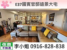 E37國賓官邸遠景大宅