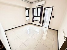 我是承辦～獨賣捷市城三房平車無限視野戶