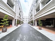 ‼️梓官市中心｜全新未住｜皇家好美3期‼️