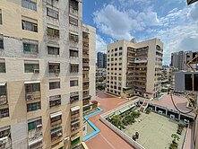 若彤專約推薦-科工館民族國宅3房