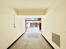 【屏東大學/民生商圈/演藝廳】正五樓自住/收租透天
