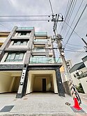 壯壯家稼㊙️輕屋齡㊙️雙語學區-大地坪孝親電梯別墅