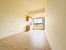 急售～新光田特區青空蔚來兩房車