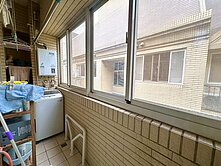 ✨✨後站-新站京華典雅三房車