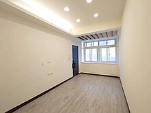 @修德國小~甜蜜小家庭兩房屋首選~低總價