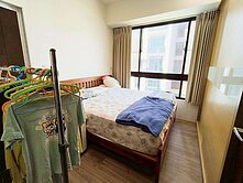 🍒大莊園大庄市區兩房稀有雙衛浴帶平車高樓層