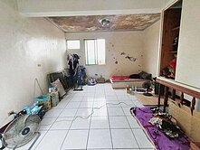 竹科香山交流道竹南園區旁五房花園車庫美別墅