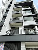 大里區文心大慶晴田居電梯大三房平車華廈