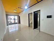 承辦｜鳳山｜本棟唯一最低總價｜找我買最便宜