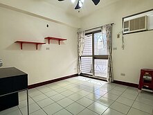 宏發華夏｜經典三房平車