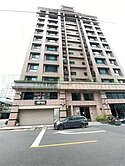 雙囍收租店面