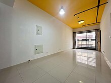 house cover