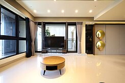 🍇惠友紳｜新空間，慢生活｜全景南向宅