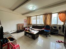 降價了價可談!近江翠捷運明亮邊間美寓