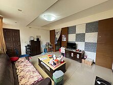 近江翠捷運明亮邊間美寓